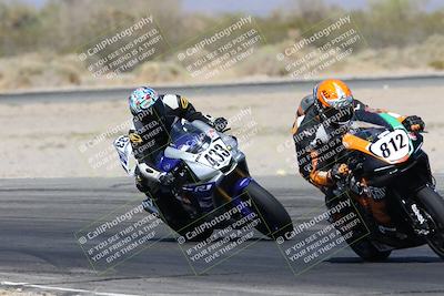 media/Apr-19-2025-CVMA (Sat) [[586b59ad56]]/Race 12-Supersport Open/